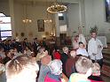 Wielki Piatek Nabozenstwo_53